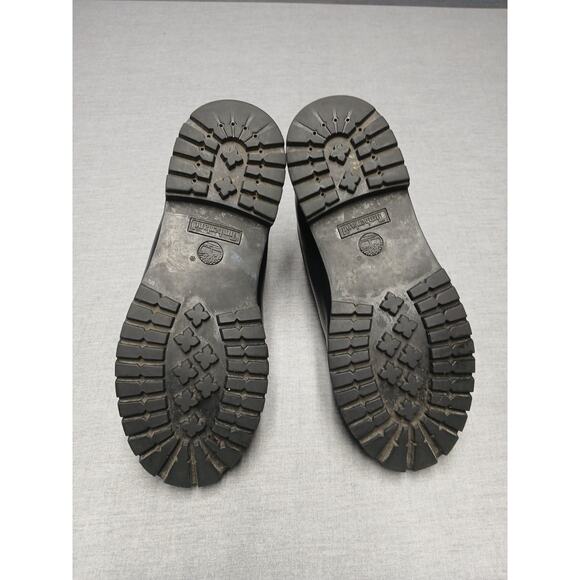 Timberland PRO Mens 14M Direct Attach 6\